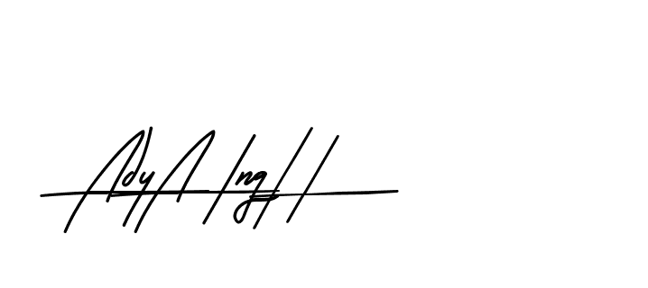 The best way (BetterGrade-519DV) to make a short signature is to pick only two or three words in your name. The name Ceard include a total of six letters. For converting this name. Ceard signature style 2 images and pictures png