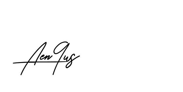 The best way (BetterGrade-519DV) to make a short signature is to pick only two or three words in your name. The name Ceard include a total of six letters. For converting this name. Ceard signature style 2 images and pictures png