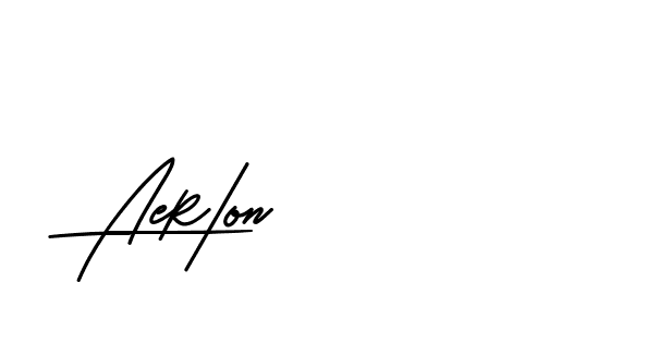 The best way (BetterGrade-519DV) to make a short signature is to pick only two or three words in your name. The name Ceard include a total of six letters. For converting this name. Ceard signature style 2 images and pictures png