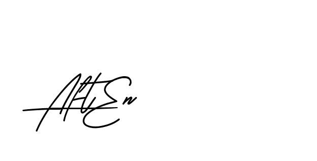 The best way (BetterGrade-519DV) to make a short signature is to pick only two or three words in your name. The name Ceard include a total of six letters. For converting this name. Ceard signature style 2 images and pictures png