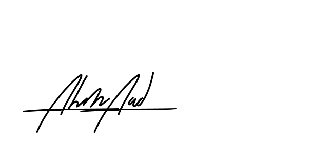 The best way (BetterGrade-519DV) to make a short signature is to pick only two or three words in your name. The name Ceard include a total of six letters. For converting this name. Ceard signature style 2 images and pictures png