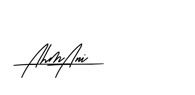 The best way (BetterGrade-519DV) to make a short signature is to pick only two or three words in your name. The name Ceard include a total of six letters. For converting this name. Ceard signature style 2 images and pictures png