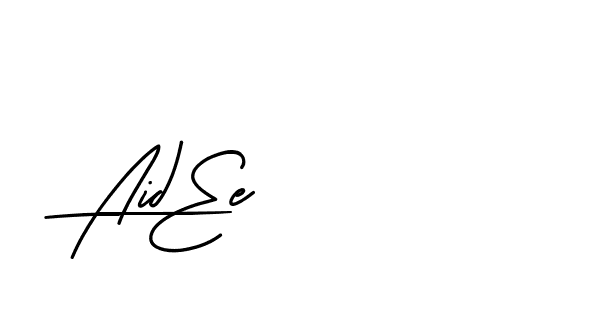 The best way (BetterGrade-519DV) to make a short signature is to pick only two or three words in your name. The name Ceard include a total of six letters. For converting this name. Ceard signature style 2 images and pictures png