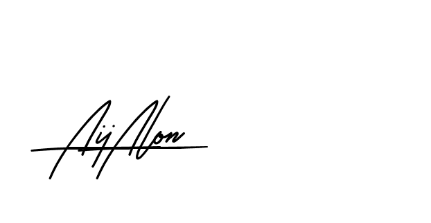 The best way (BetterGrade-519DV) to make a short signature is to pick only two or three words in your name. The name Ceard include a total of six letters. For converting this name. Ceard signature style 2 images and pictures png