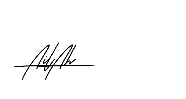 The best way (BetterGrade-519DV) to make a short signature is to pick only two or three words in your name. The name Ceard include a total of six letters. For converting this name. Ceard signature style 2 images and pictures png