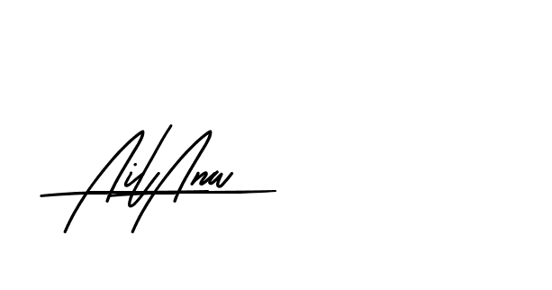 The best way (BetterGrade-519DV) to make a short signature is to pick only two or three words in your name. The name Ceard include a total of six letters. For converting this name. Ceard signature style 2 images and pictures png