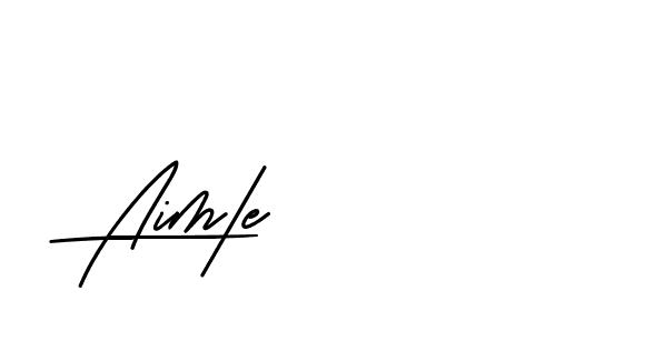 The best way (BetterGrade-519DV) to make a short signature is to pick only two or three words in your name. The name Ceard include a total of six letters. For converting this name. Ceard signature style 2 images and pictures png