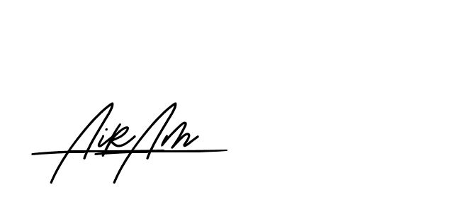 The best way (BetterGrade-519DV) to make a short signature is to pick only two or three words in your name. The name Ceard include a total of six letters. For converting this name. Ceard signature style 2 images and pictures png