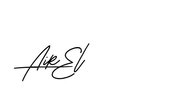 The best way (BetterGrade-519DV) to make a short signature is to pick only two or three words in your name. The name Ceard include a total of six letters. For converting this name. Ceard signature style 2 images and pictures png