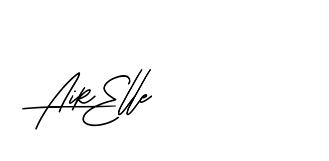 The best way (BetterGrade-519DV) to make a short signature is to pick only two or three words in your name. The name Ceard include a total of six letters. For converting this name. Ceard signature style 2 images and pictures png