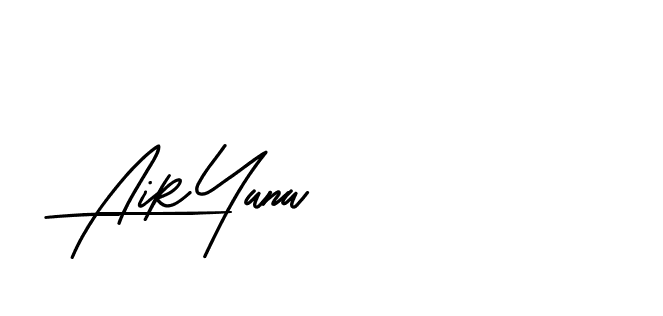 The best way (BetterGrade-519DV) to make a short signature is to pick only two or three words in your name. The name Ceard include a total of six letters. For converting this name. Ceard signature style 2 images and pictures png