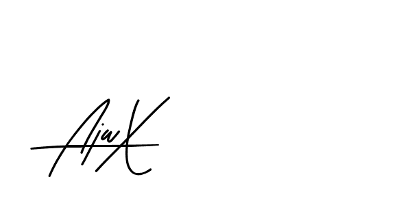 The best way (BetterGrade-519DV) to make a short signature is to pick only two or three words in your name. The name Ceard include a total of six letters. For converting this name. Ceard signature style 2 images and pictures png