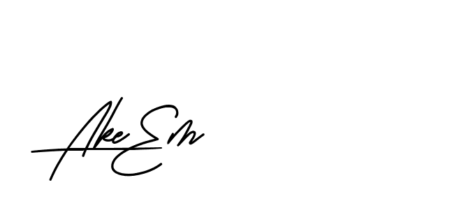 The best way (BetterGrade-519DV) to make a short signature is to pick only two or three words in your name. The name Ceard include a total of six letters. For converting this name. Ceard signature style 2 images and pictures png