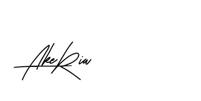 The best way (BetterGrade-519DV) to make a short signature is to pick only two or three words in your name. The name Ceard include a total of six letters. For converting this name. Ceard signature style 2 images and pictures png