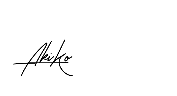 The best way (BetterGrade-519DV) to make a short signature is to pick only two or three words in your name. The name Ceard include a total of six letters. For converting this name. Ceard signature style 2 images and pictures png