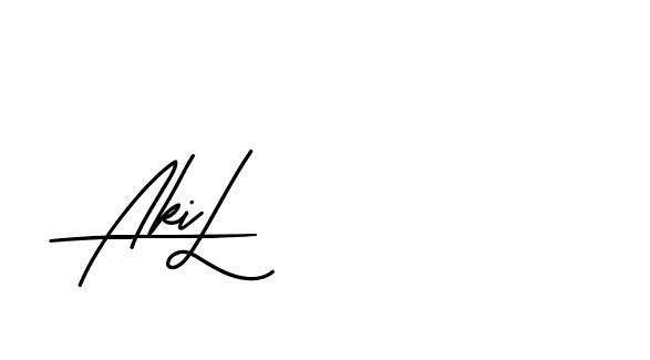 The best way (BetterGrade-519DV) to make a short signature is to pick only two or three words in your name. The name Ceard include a total of six letters. For converting this name. Ceard signature style 2 images and pictures png