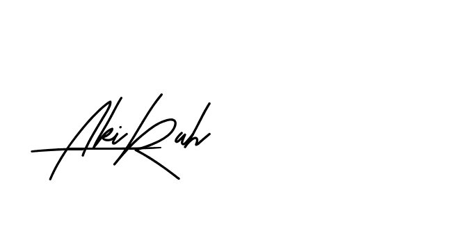 The best way (BetterGrade-519DV) to make a short signature is to pick only two or three words in your name. The name Ceard include a total of six letters. For converting this name. Ceard signature style 2 images and pictures png