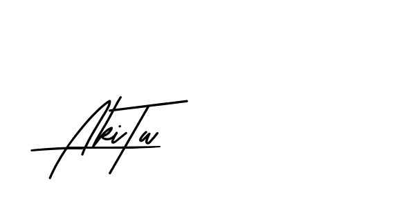 The best way (BetterGrade-519DV) to make a short signature is to pick only two or three words in your name. The name Ceard include a total of six letters. For converting this name. Ceard signature style 2 images and pictures png