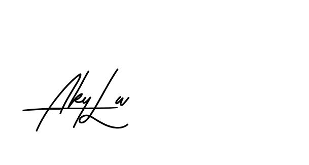 The best way (BetterGrade-519DV) to make a short signature is to pick only two or three words in your name. The name Ceard include a total of six letters. For converting this name. Ceard signature style 2 images and pictures png