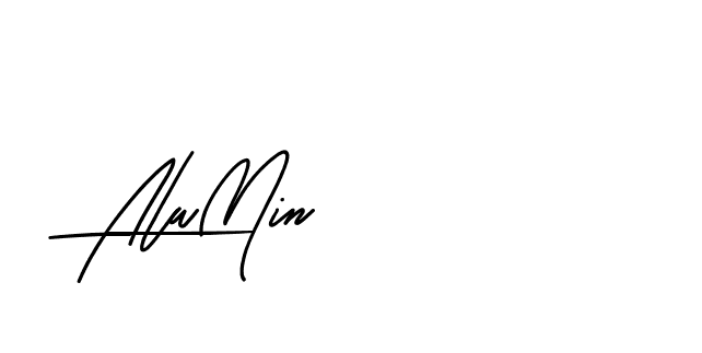 The best way (BetterGrade-519DV) to make a short signature is to pick only two or three words in your name. The name Ceard include a total of six letters. For converting this name. Ceard signature style 2 images and pictures png