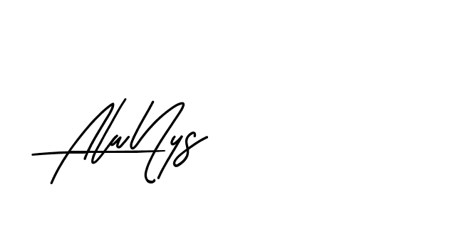 The best way (BetterGrade-519DV) to make a short signature is to pick only two or three words in your name. The name Ceard include a total of six letters. For converting this name. Ceard signature style 2 images and pictures png