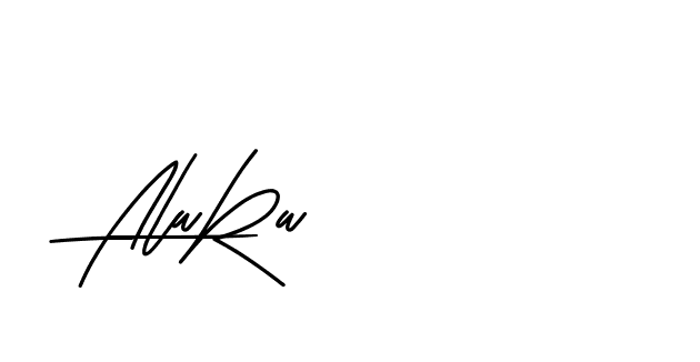 The best way (BetterGrade-519DV) to make a short signature is to pick only two or three words in your name. The name Ceard include a total of six letters. For converting this name. Ceard signature style 2 images and pictures png