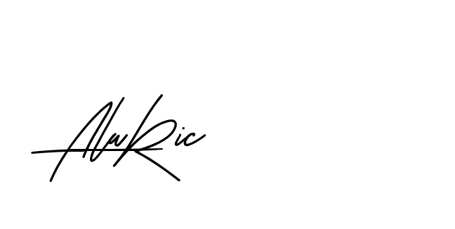 The best way (BetterGrade-519DV) to make a short signature is to pick only two or three words in your name. The name Ceard include a total of six letters. For converting this name. Ceard signature style 2 images and pictures png