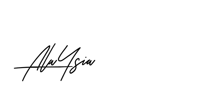 The best way (BetterGrade-519DV) to make a short signature is to pick only two or three words in your name. The name Ceard include a total of six letters. For converting this name. Ceard signature style 2 images and pictures png