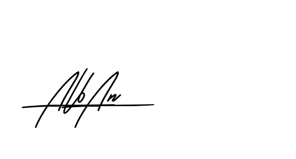 The best way (BetterGrade-519DV) to make a short signature is to pick only two or three words in your name. The name Ceard include a total of six letters. For converting this name. Ceard signature style 2 images and pictures png