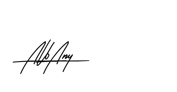 The best way (BetterGrade-519DV) to make a short signature is to pick only two or three words in your name. The name Ceard include a total of six letters. For converting this name. Ceard signature style 2 images and pictures png