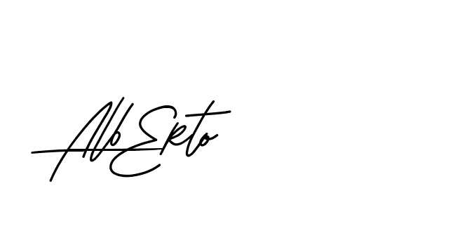 The best way (BetterGrade-519DV) to make a short signature is to pick only two or three words in your name. The name Ceard include a total of six letters. For converting this name. Ceard signature style 2 images and pictures png
