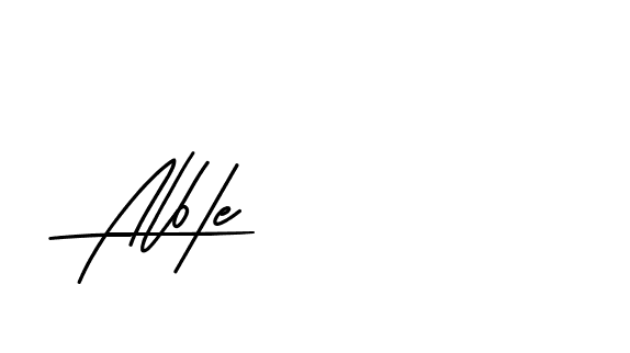 The best way (BetterGrade-519DV) to make a short signature is to pick only two or three words in your name. The name Ceard include a total of six letters. For converting this name. Ceard signature style 2 images and pictures png