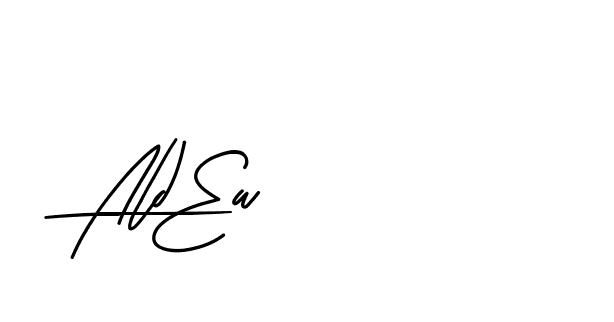 The best way (BetterGrade-519DV) to make a short signature is to pick only two or three words in your name. The name Ceard include a total of six letters. For converting this name. Ceard signature style 2 images and pictures png
