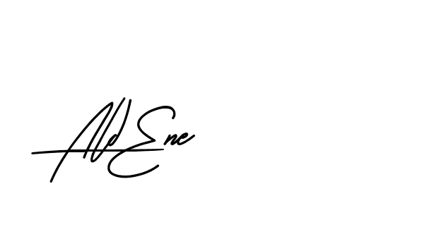 The best way (BetterGrade-519DV) to make a short signature is to pick only two or three words in your name. The name Ceard include a total of six letters. For converting this name. Ceard signature style 2 images and pictures png