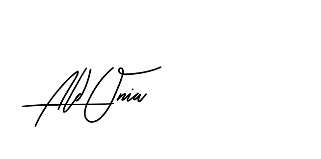 The best way (BetterGrade-519DV) to make a short signature is to pick only two or three words in your name. The name Ceard include a total of six letters. For converting this name. Ceard signature style 2 images and pictures png