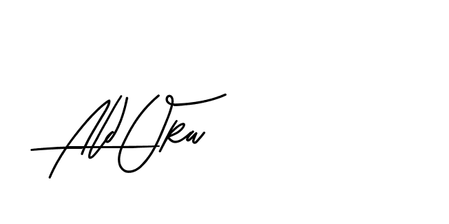 The best way (BetterGrade-519DV) to make a short signature is to pick only two or three words in your name. The name Ceard include a total of six letters. For converting this name. Ceard signature style 2 images and pictures png