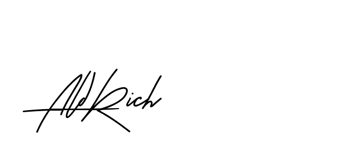 The best way (BetterGrade-519DV) to make a short signature is to pick only two or three words in your name. The name Ceard include a total of six letters. For converting this name. Ceard signature style 2 images and pictures png