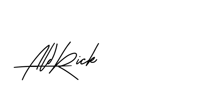 The best way (BetterGrade-519DV) to make a short signature is to pick only two or three words in your name. The name Ceard include a total of six letters. For converting this name. Ceard signature style 2 images and pictures png