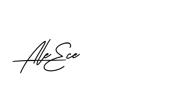 The best way (BetterGrade-519DV) to make a short signature is to pick only two or three words in your name. The name Ceard include a total of six letters. For converting this name. Ceard signature style 2 images and pictures png