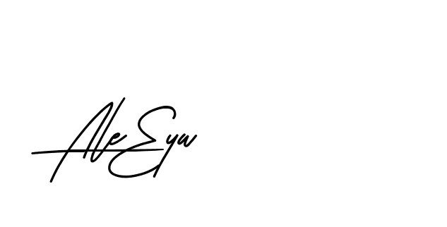 The best way (BetterGrade-519DV) to make a short signature is to pick only two or three words in your name. The name Ceard include a total of six letters. For converting this name. Ceard signature style 2 images and pictures png