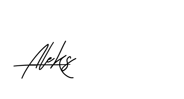 The best way (BetterGrade-519DV) to make a short signature is to pick only two or three words in your name. The name Ceard include a total of six letters. For converting this name. Ceard signature style 2 images and pictures png