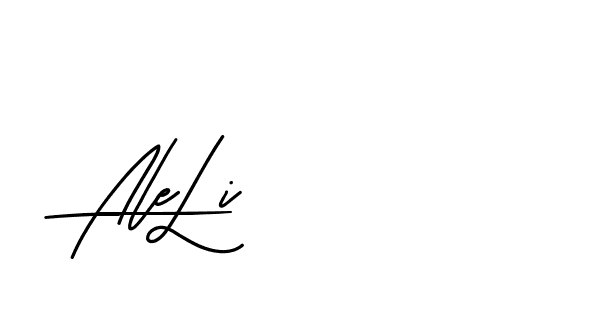 The best way (BetterGrade-519DV) to make a short signature is to pick only two or three words in your name. The name Ceard include a total of six letters. For converting this name. Ceard signature style 2 images and pictures png