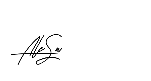 The best way (BetterGrade-519DV) to make a short signature is to pick only two or three words in your name. The name Ceard include a total of six letters. For converting this name. Ceard signature style 2 images and pictures png