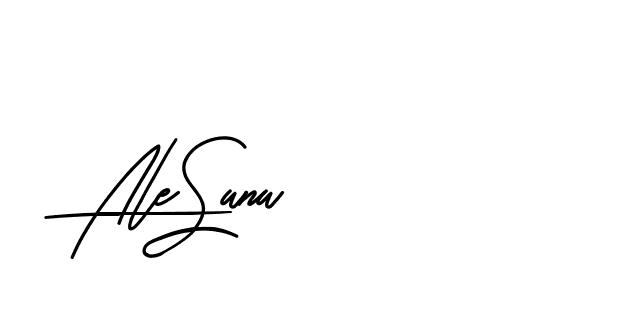 The best way (BetterGrade-519DV) to make a short signature is to pick only two or three words in your name. The name Ceard include a total of six letters. For converting this name. Ceard signature style 2 images and pictures png