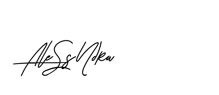 The best way (BetterGrade-519DV) to make a short signature is to pick only two or three words in your name. The name Ceard include a total of six letters. For converting this name. Ceard signature style 2 images and pictures png