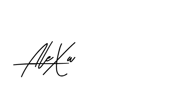The best way (BetterGrade-519DV) to make a short signature is to pick only two or three words in your name. The name Ceard include a total of six letters. For converting this name. Ceard signature style 2 images and pictures png