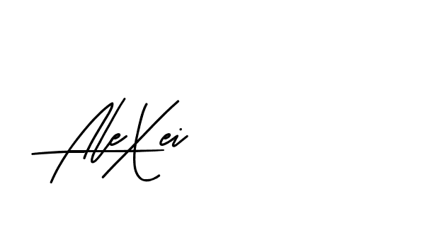 The best way (BetterGrade-519DV) to make a short signature is to pick only two or three words in your name. The name Ceard include a total of six letters. For converting this name. Ceard signature style 2 images and pictures png