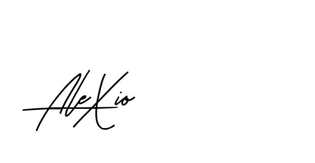 The best way (BetterGrade-519DV) to make a short signature is to pick only two or three words in your name. The name Ceard include a total of six letters. For converting this name. Ceard signature style 2 images and pictures png