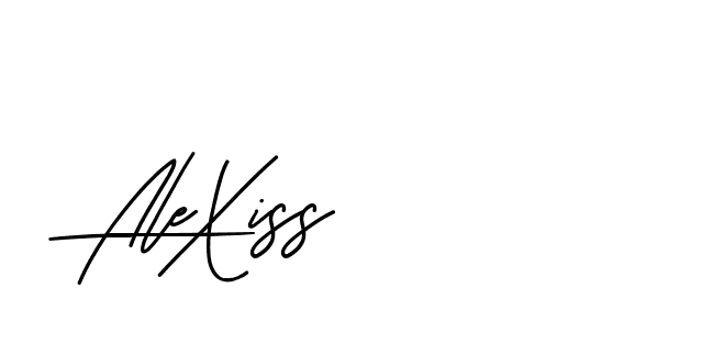 The best way (BetterGrade-519DV) to make a short signature is to pick only two or three words in your name. The name Ceard include a total of six letters. For converting this name. Ceard signature style 2 images and pictures png