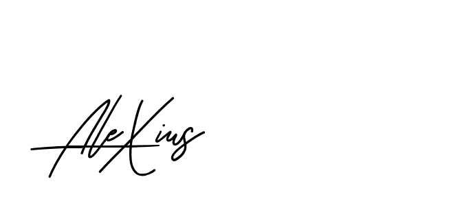 The best way (BetterGrade-519DV) to make a short signature is to pick only two or three words in your name. The name Ceard include a total of six letters. For converting this name. Ceard signature style 2 images and pictures png